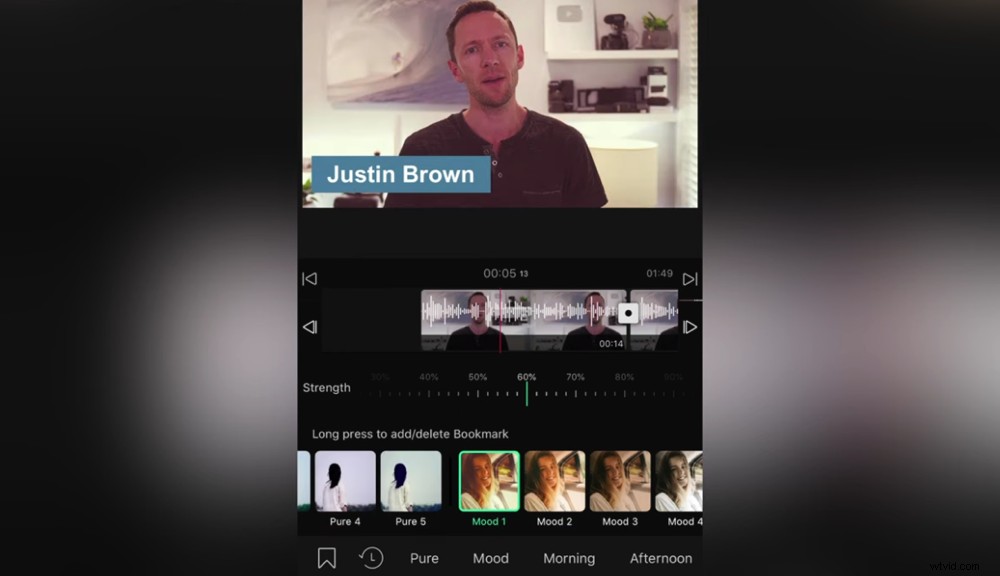 Top Video Editing Apps for iPhone & iPad: 2022 Expert Review