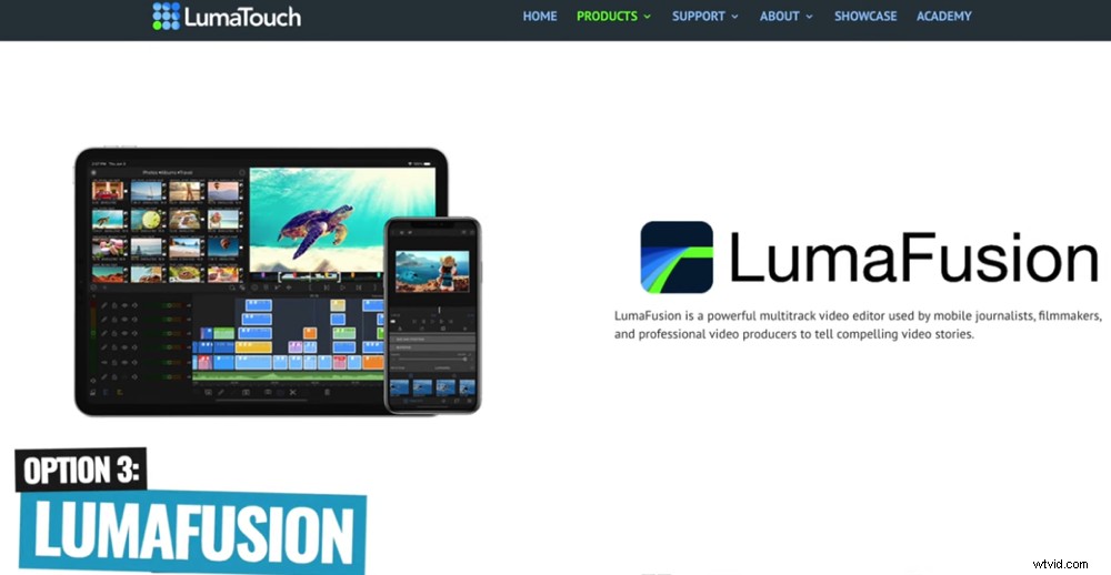 Top Video Editing Apps for iPhone & iPad: 2022 Expert Review