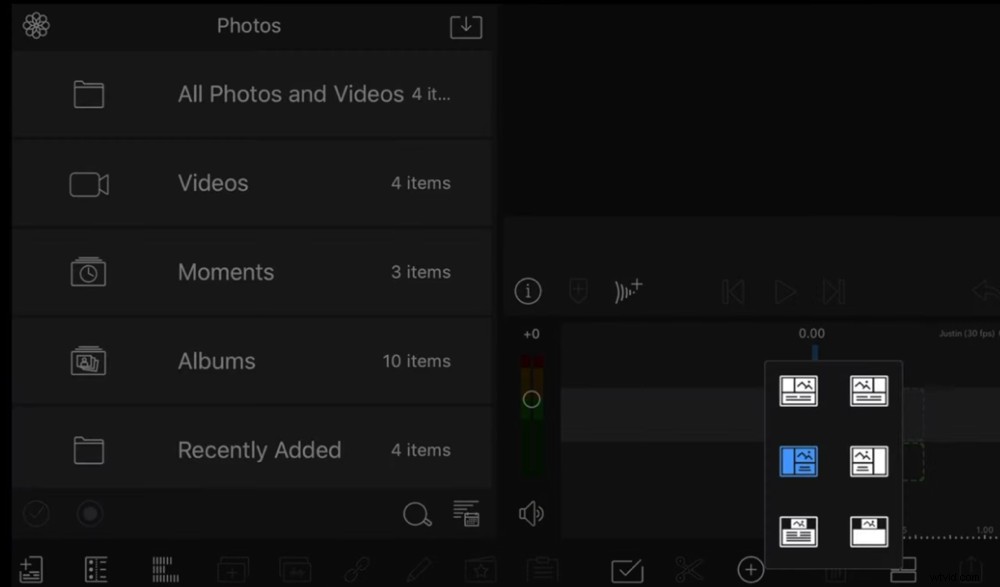 Top Video Editing Apps for iPhone & iPad: 2022 Expert Review