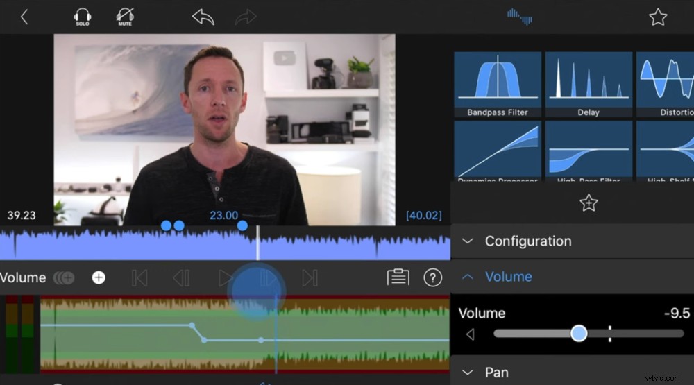 Top Video Editing Apps for iPhone & iPad: 2022 Expert Review