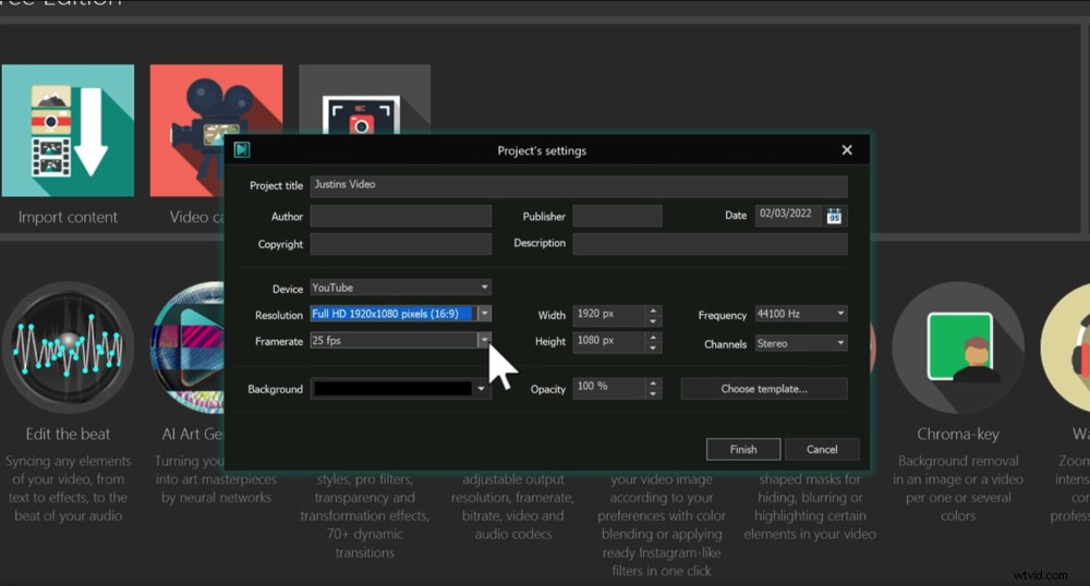 Master VSDC Free Video Editor: Complete Beginner s Tutorial Guide