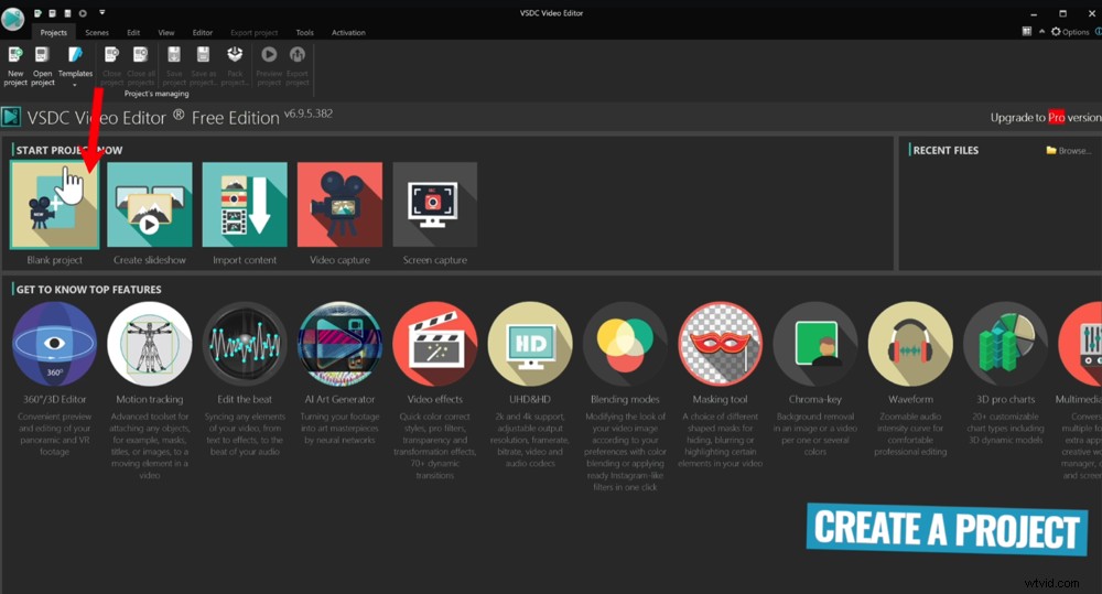 Master VSDC Free Video Editor: Complete Beginner s Tutorial Guide