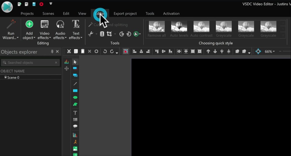 Master VSDC Free Video Editor: Complete Beginner s Tutorial Guide