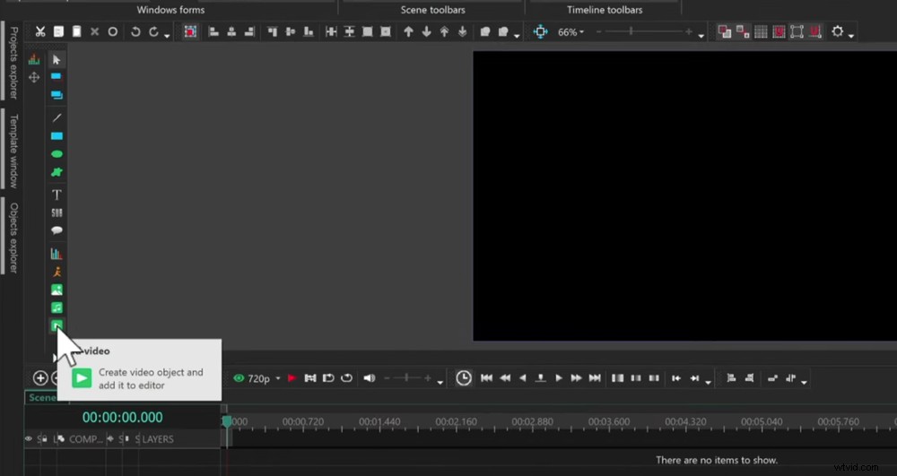 Master VSDC Free Video Editor: Complete Beginner s Tutorial Guide