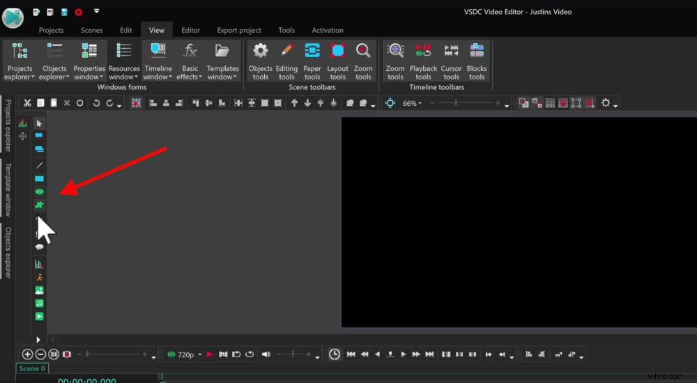 Master VSDC Free Video Editor: Complete Beginner s Tutorial Guide