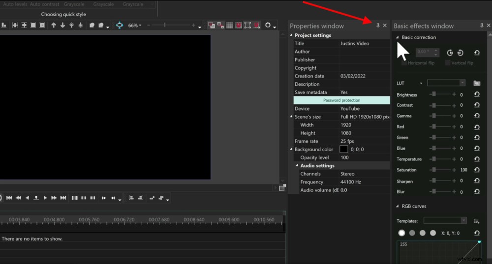 Master VSDC Free Video Editor: Complete Beginner s Tutorial Guide