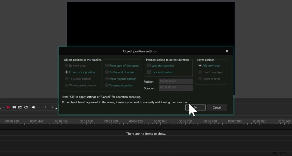 Master VSDC Free Video Editor: Complete Beginner s Tutorial Guide