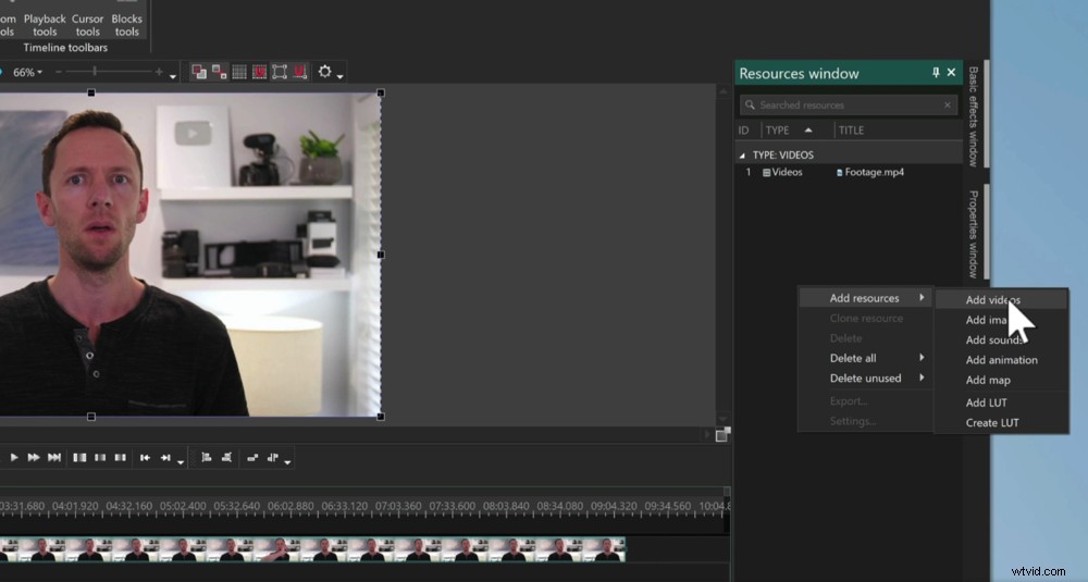 Master VSDC Free Video Editor: Complete Beginner s Tutorial Guide