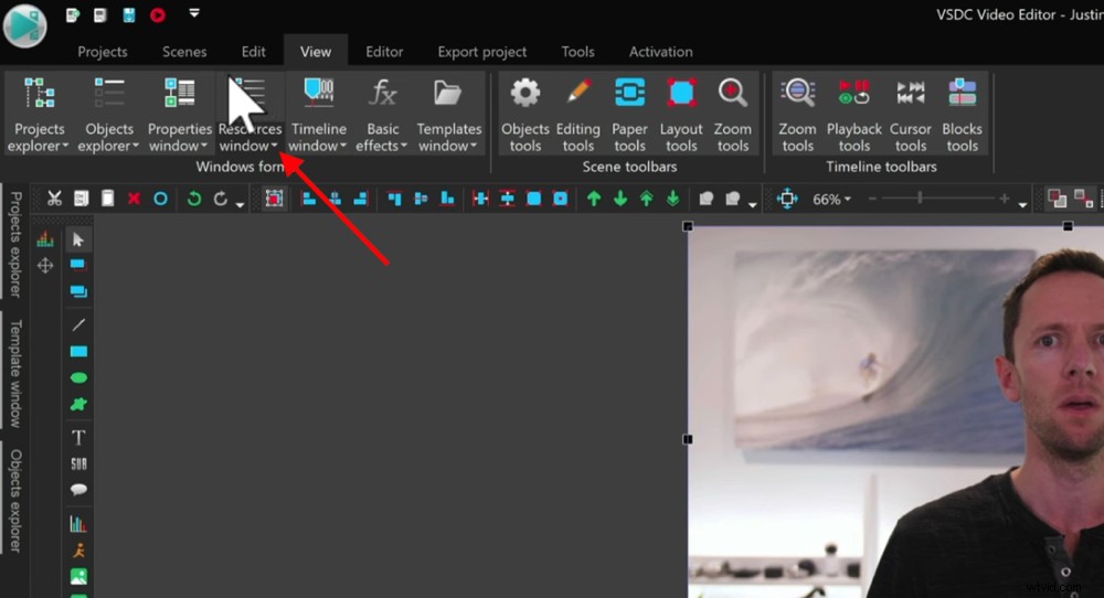 Master VSDC Free Video Editor: Complete Beginner s Tutorial Guide