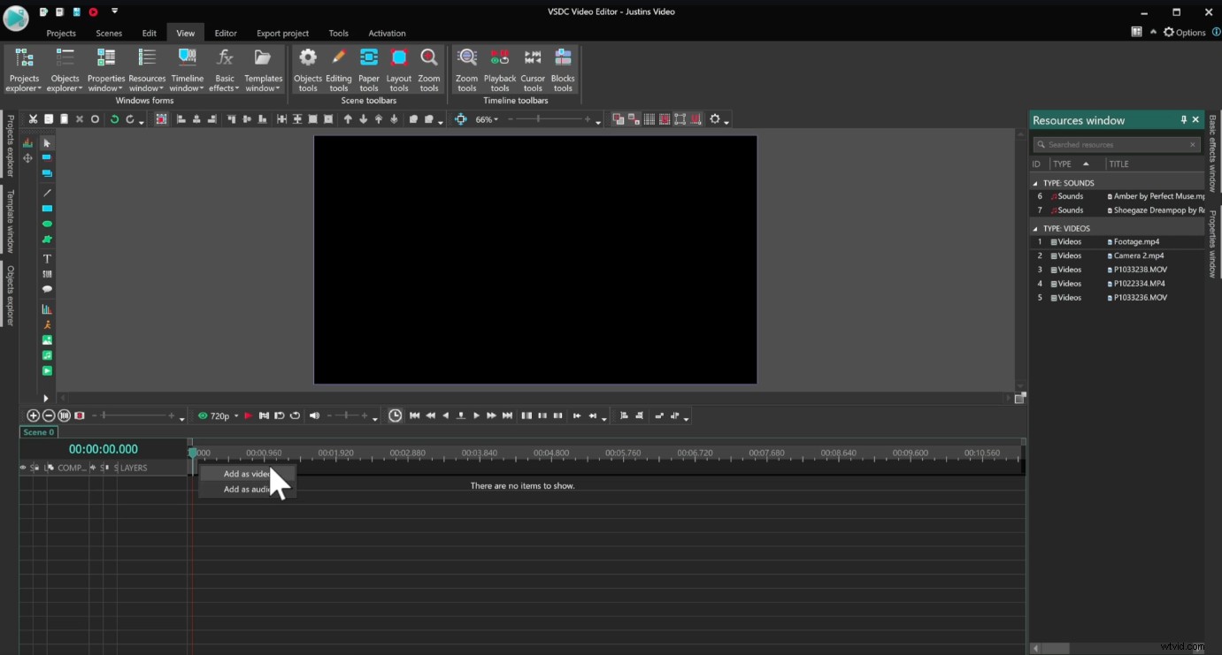 Master VSDC Free Video Editor: Complete Beginner s Tutorial Guide