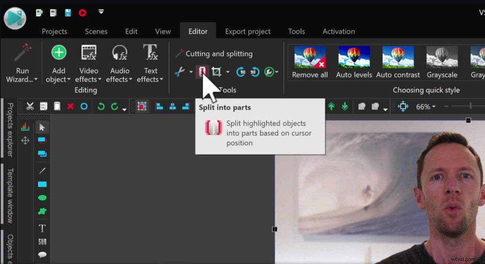 Master VSDC Free Video Editor: Complete Beginner s Tutorial Guide
