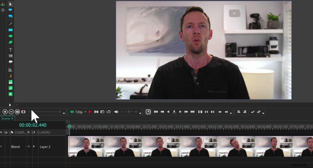 Master VSDC Free Video Editor: Complete Beginner s Tutorial Guide
