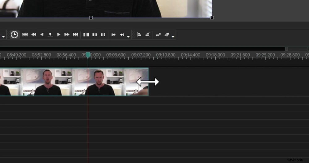 Master VSDC Free Video Editor: Complete Beginner s Tutorial Guide
