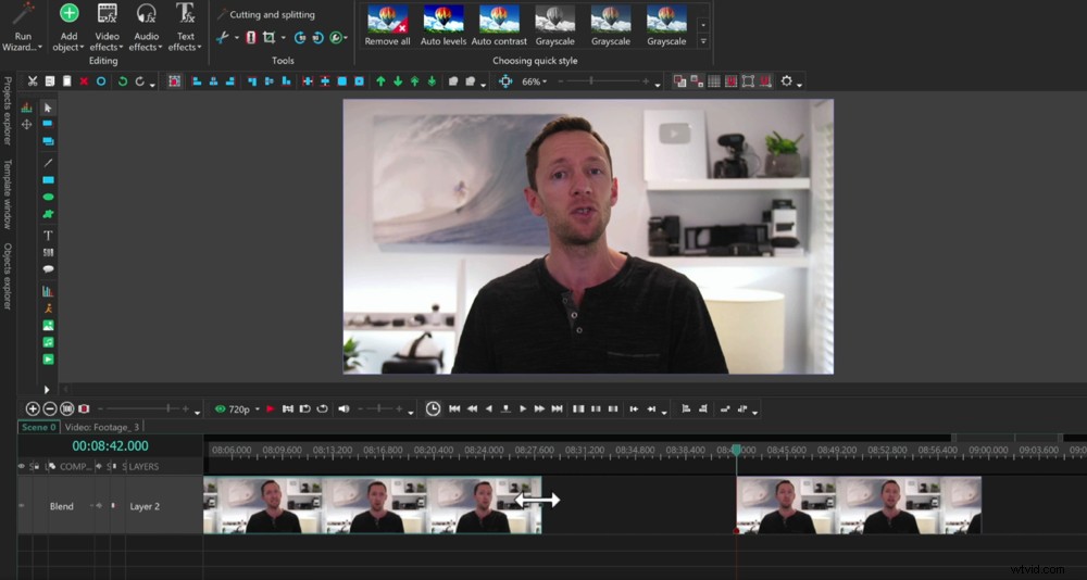 Master VSDC Free Video Editor: Complete Beginner s Tutorial Guide