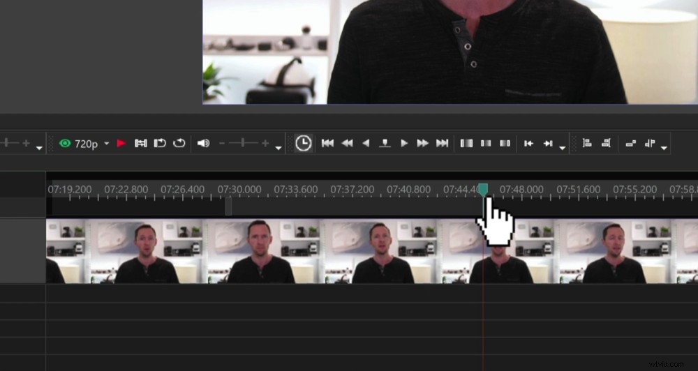 Master VSDC Free Video Editor: Complete Beginner s Tutorial Guide