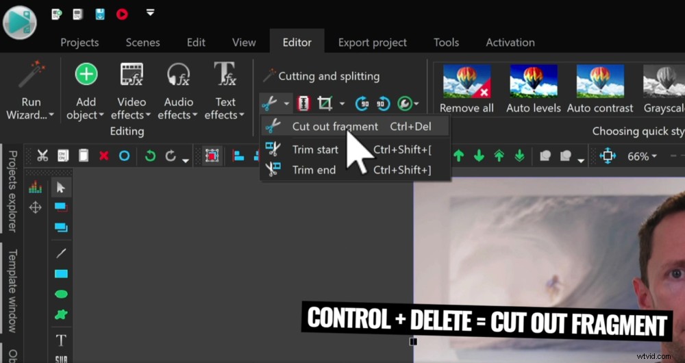 Master VSDC Free Video Editor: Complete Beginner s Tutorial Guide