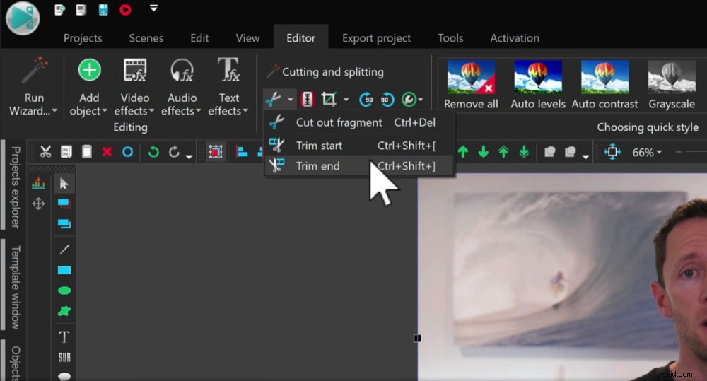 Master VSDC Free Video Editor: Complete Beginner s Tutorial Guide