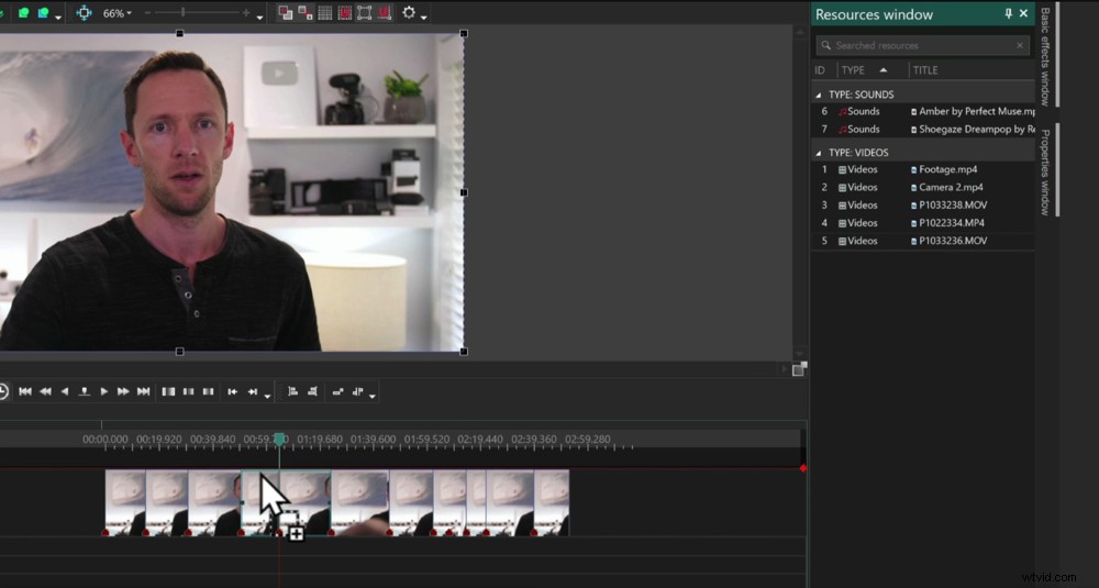 Master VSDC Free Video Editor: Complete Beginner s Tutorial Guide
