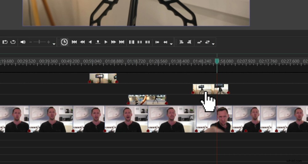 Master VSDC Free Video Editor: Complete Beginner s Tutorial Guide
