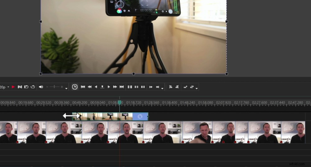 Master VSDC Free Video Editor: Complete Beginner s Tutorial Guide