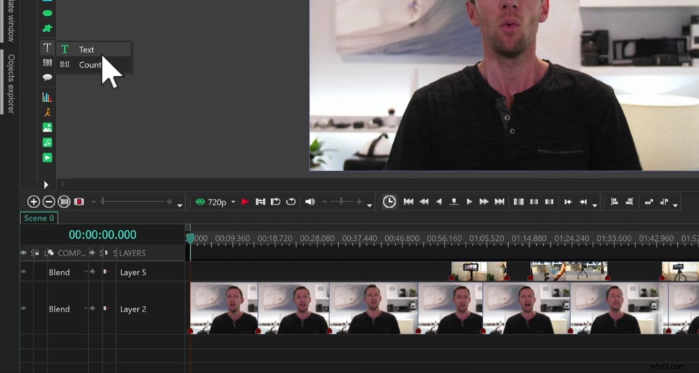 Master VSDC Free Video Editor: Complete Beginner s Tutorial Guide