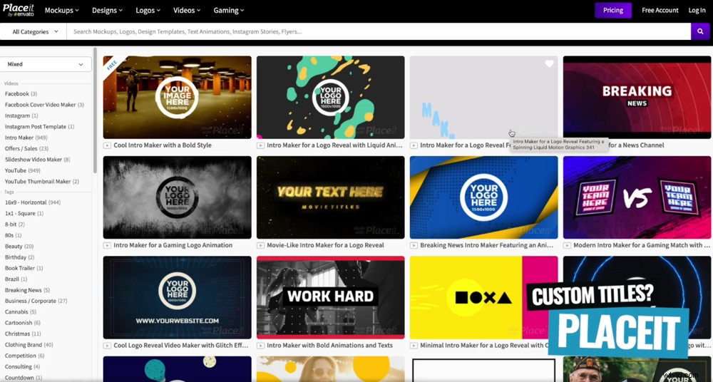 Master VSDC Free Video Editor: Complete Beginner s Tutorial Guide