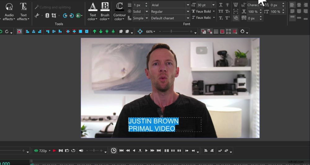 Master VSDC Free Video Editor: Complete Beginner s Tutorial Guide
