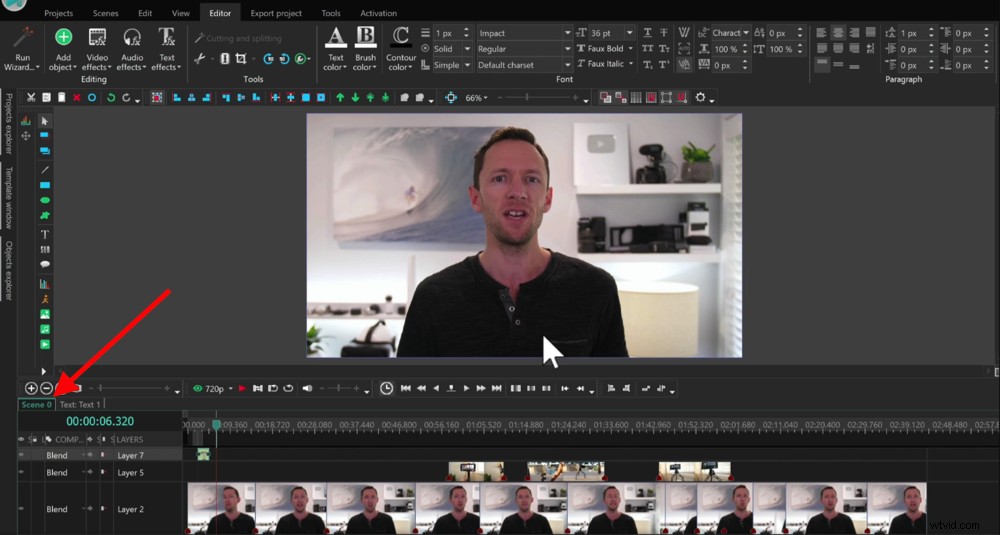 Master VSDC Free Video Editor: Complete Beginner s Tutorial Guide