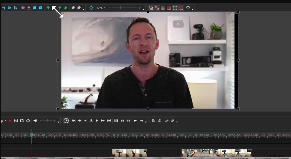Master VSDC Free Video Editor: Complete Beginner s Tutorial Guide