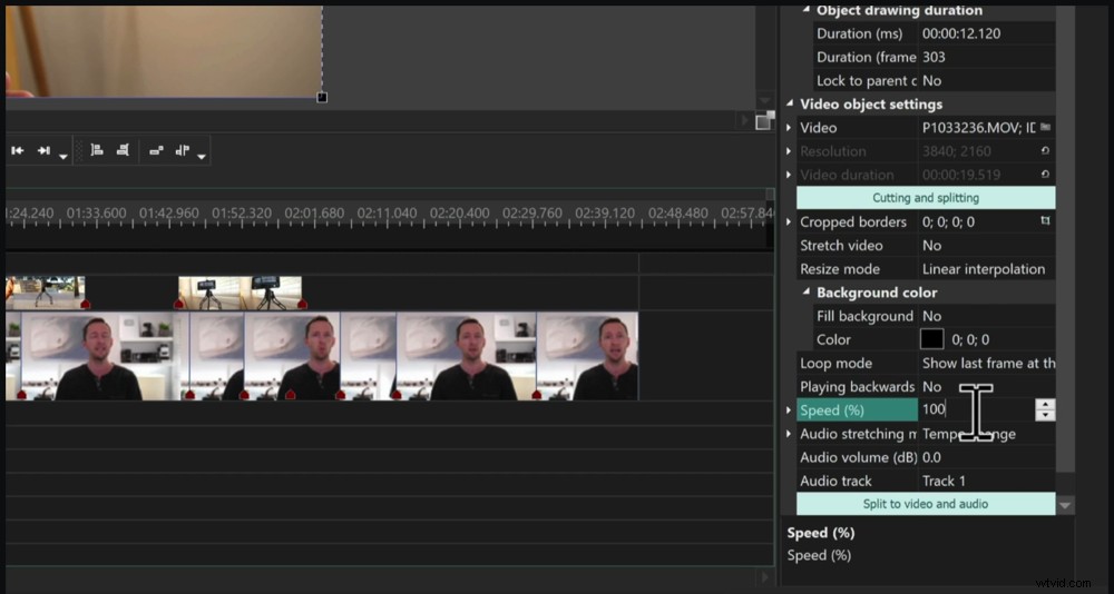 Master VSDC Free Video Editor: Complete Beginner s Tutorial Guide