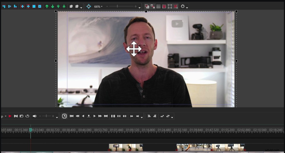 Master VSDC Free Video Editor: Complete Beginner s Tutorial Guide