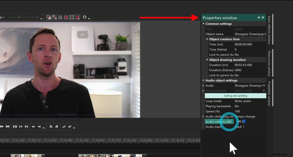 Master VSDC Free Video Editor: Complete Beginner s Tutorial Guide
