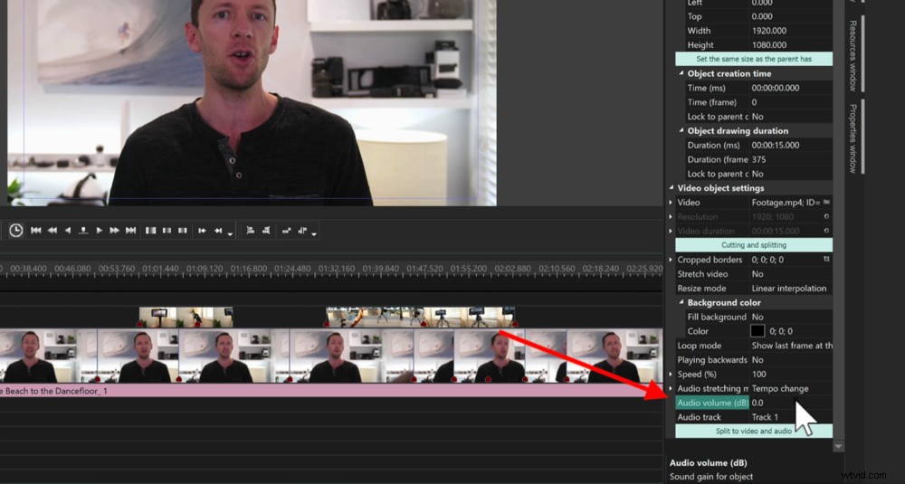 Master VSDC Free Video Editor: Complete Beginner s Tutorial Guide