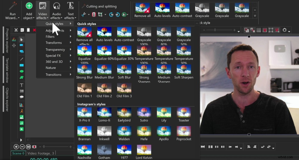Master VSDC Free Video Editor: Complete Beginner s Tutorial Guide