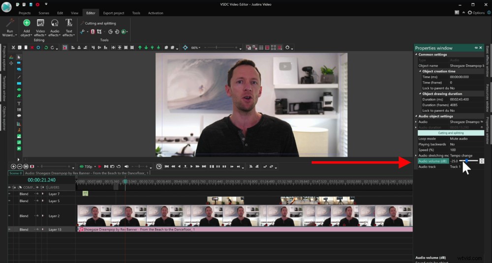 Master VSDC Free Video Editor: Complete Beginner s Tutorial Guide