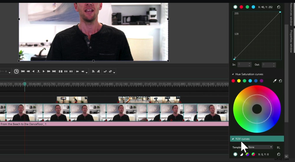 Master VSDC Free Video Editor: Complete Beginner s Tutorial Guide
