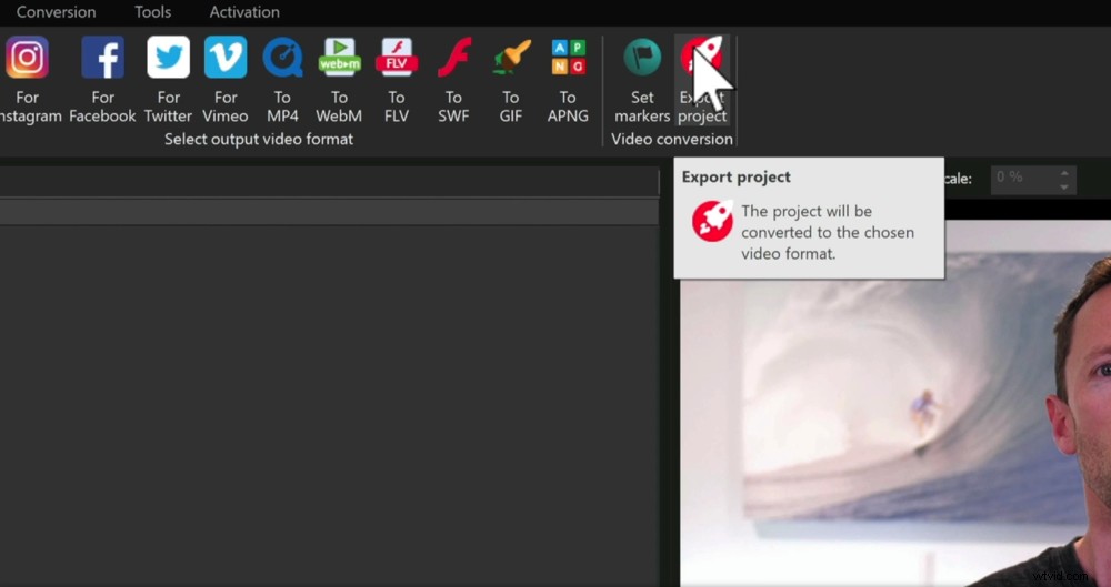 Master VSDC Free Video Editor: Complete Beginner s Tutorial Guide