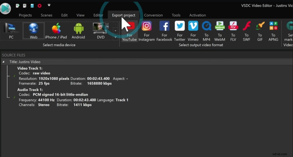 Master VSDC Free Video Editor: Complete Beginner s Tutorial Guide
