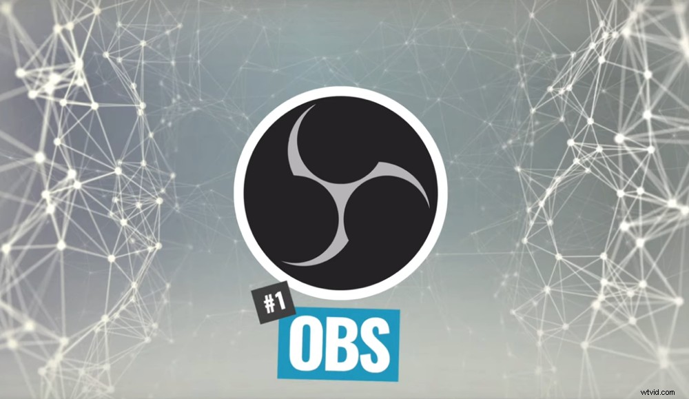 Best Live Streaming Software for Windows PC: 2022 Expert Review