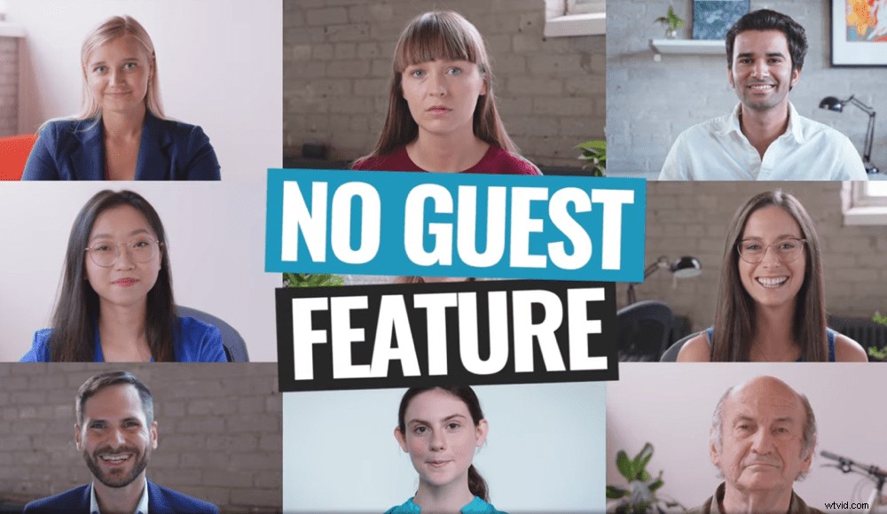 Best Live Streaming Software for Windows PC: 2022 Expert Review