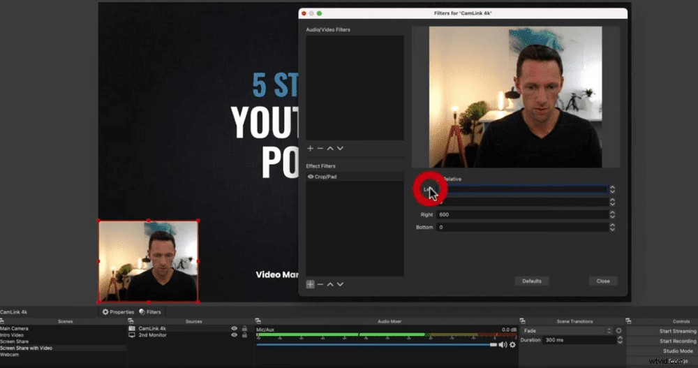 Best Live Streaming Software for Windows PC: 2022 Expert Review