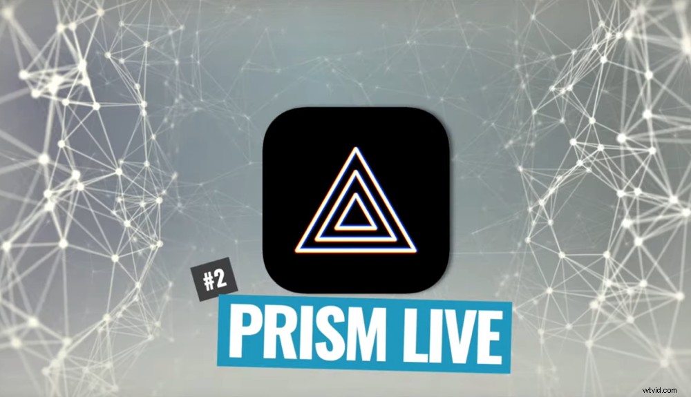 Best Live Streaming Software for Windows PC: 2022 Expert Review