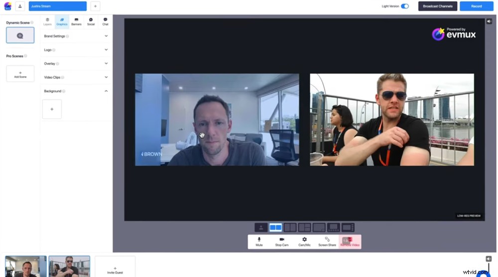 Best Live Streaming Software for Windows PC: 2022 Expert Review