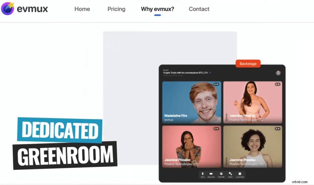 Best Live Streaming Software for Windows PC: 2022 Expert Review