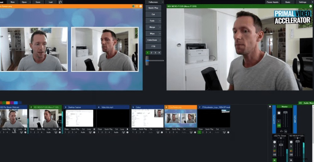 Best Live Streaming Software for Windows PC: 2022 Expert Review