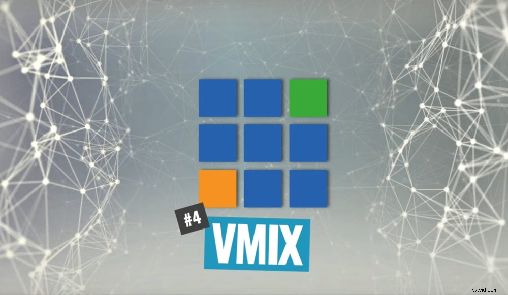 Best Live Streaming Software for Windows PC: 2022 Expert Review