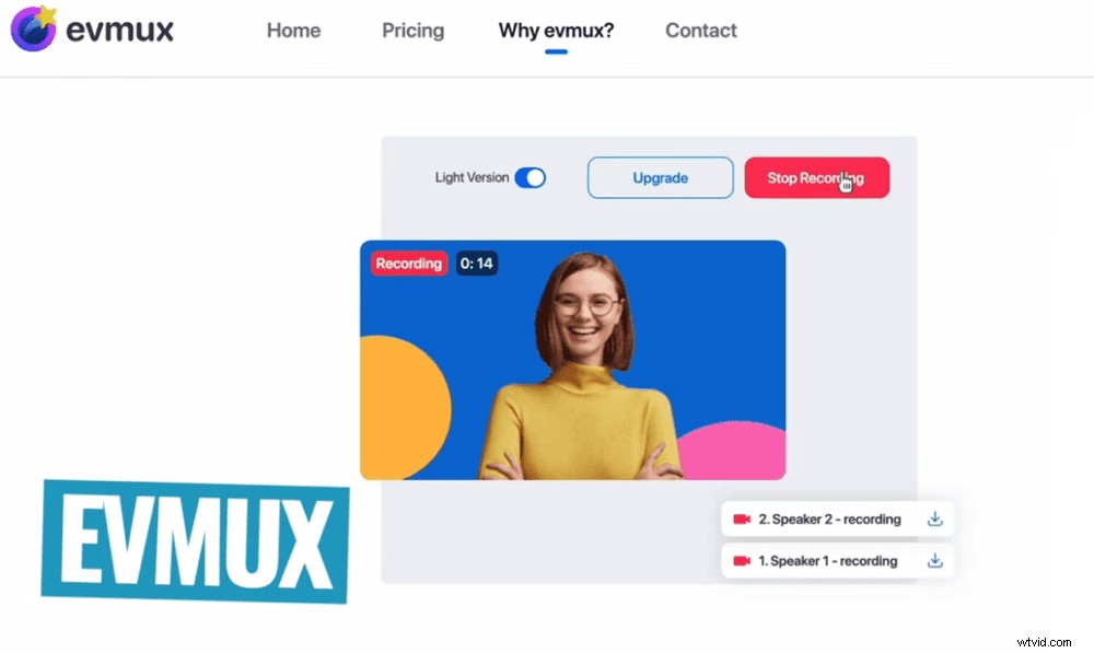 Best Live Streaming Software for Windows PC: 2022 Expert Review