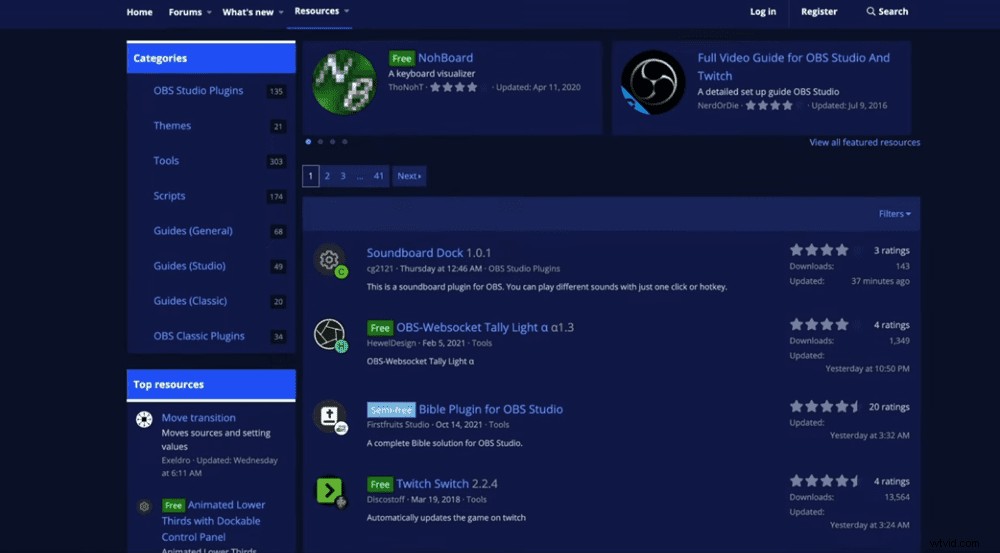 Best Live Streaming Software for Mac: 2022 Expert Review & Guide