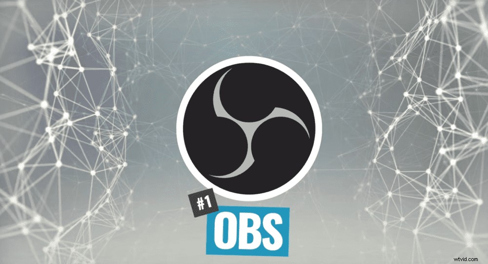 Best Live Streaming Software for Mac: 2022 Expert Review & Guide