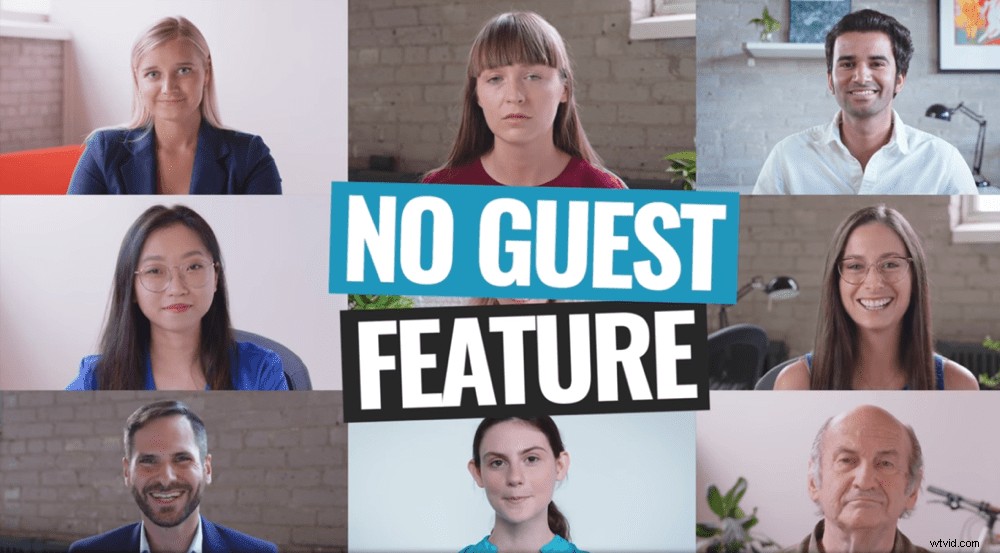 Best Live Streaming Software for Mac: 2022 Expert Review & Guide